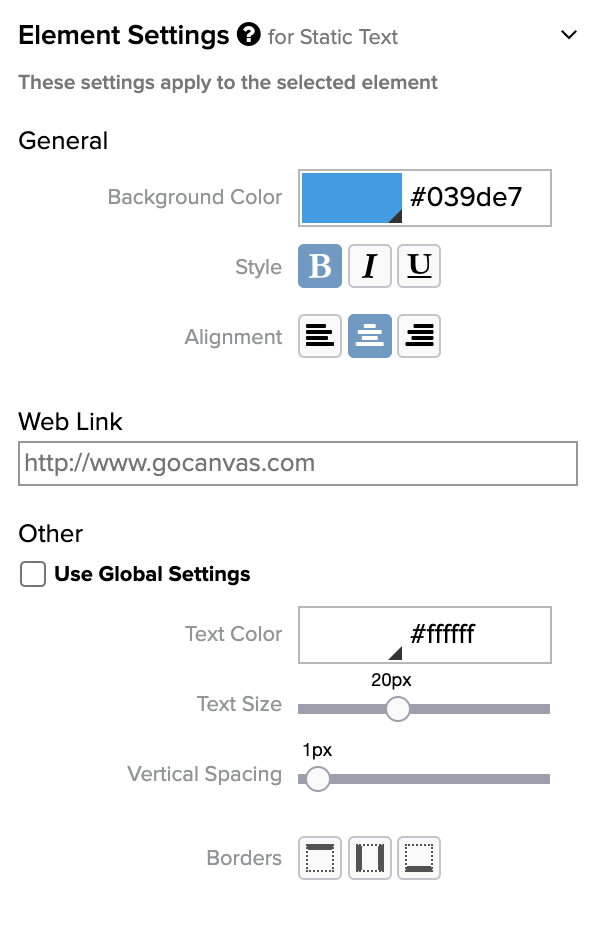PDF Designer_Background Color_Hexadecimal Code.png