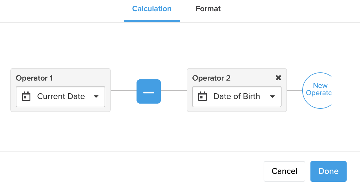 LB_Calculate Age 3.png
