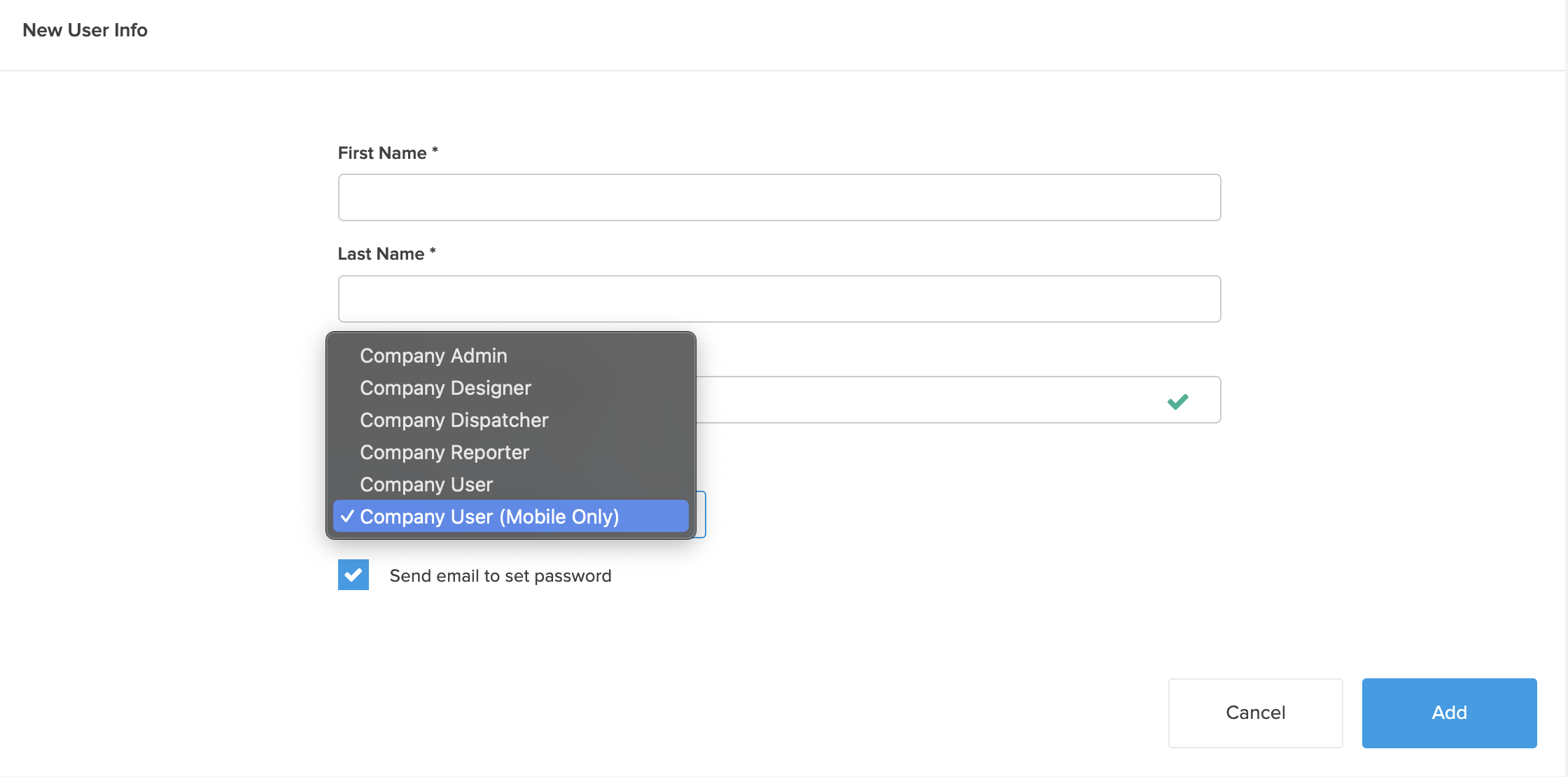 Account_Users_Add Users_Mobile Only.png