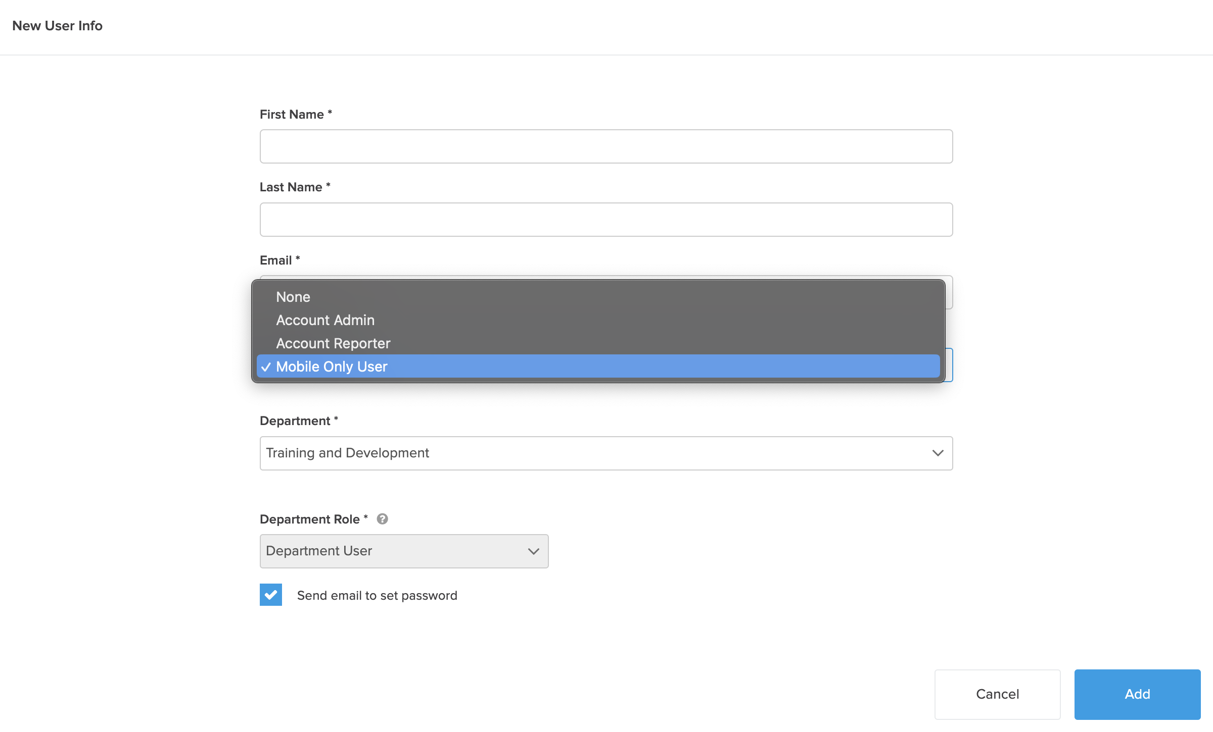 Department_Users_Add User_Mobile Only.png