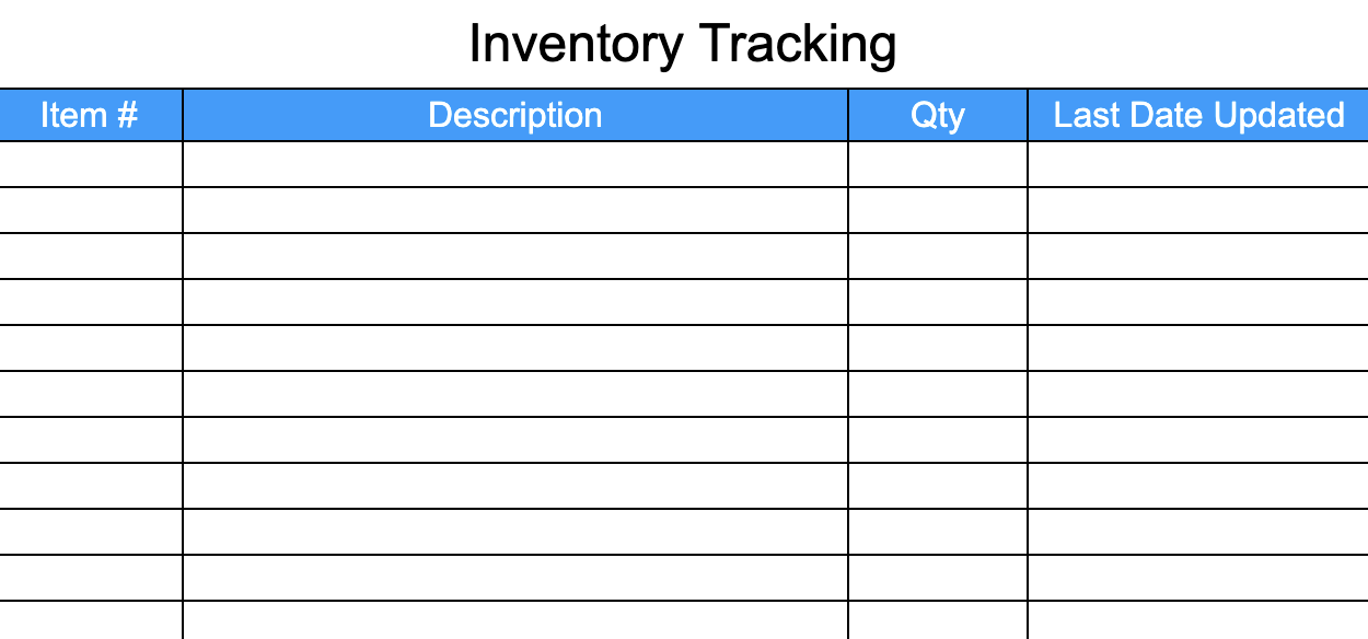 Paper Form_Table or Loop Screen Example.png