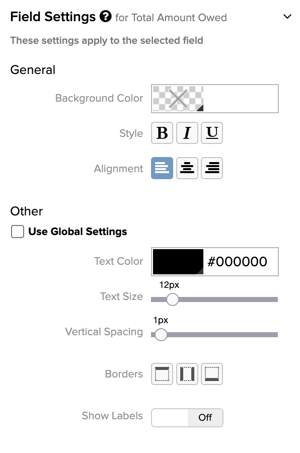 PDF Designer_Field Settings.png
