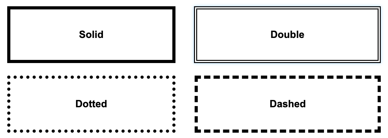 PDF Designer_Column Settings_Border Styles.png