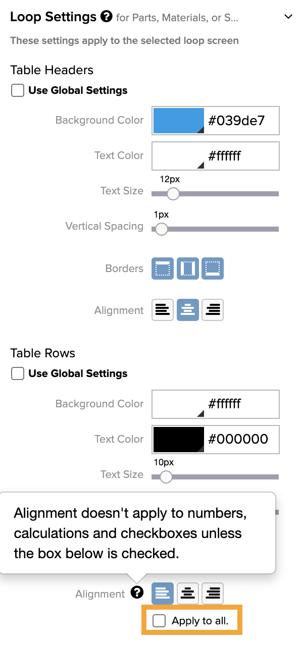 PDF Designer_Loop Settings_Apply to all.png