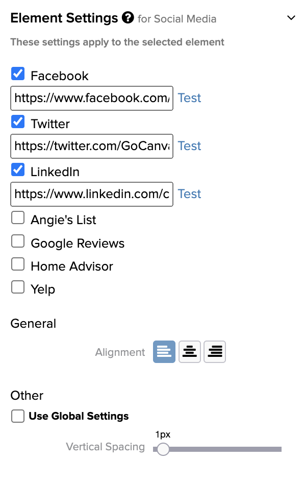 PDF Designer_Social Media_Settings.png
