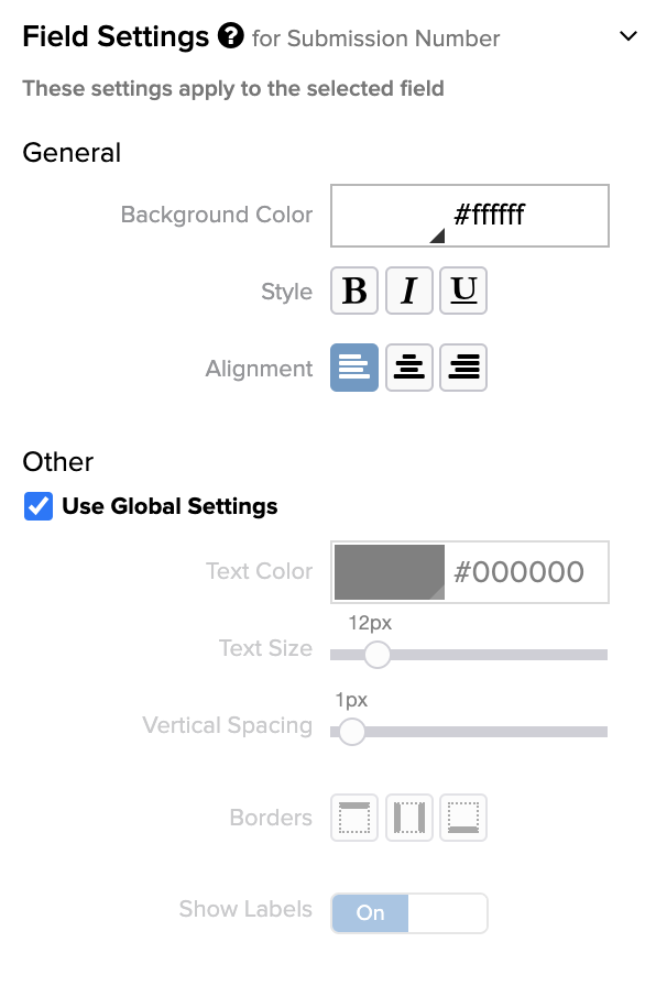 PDF Designer_Submission No. Element_Settings.png