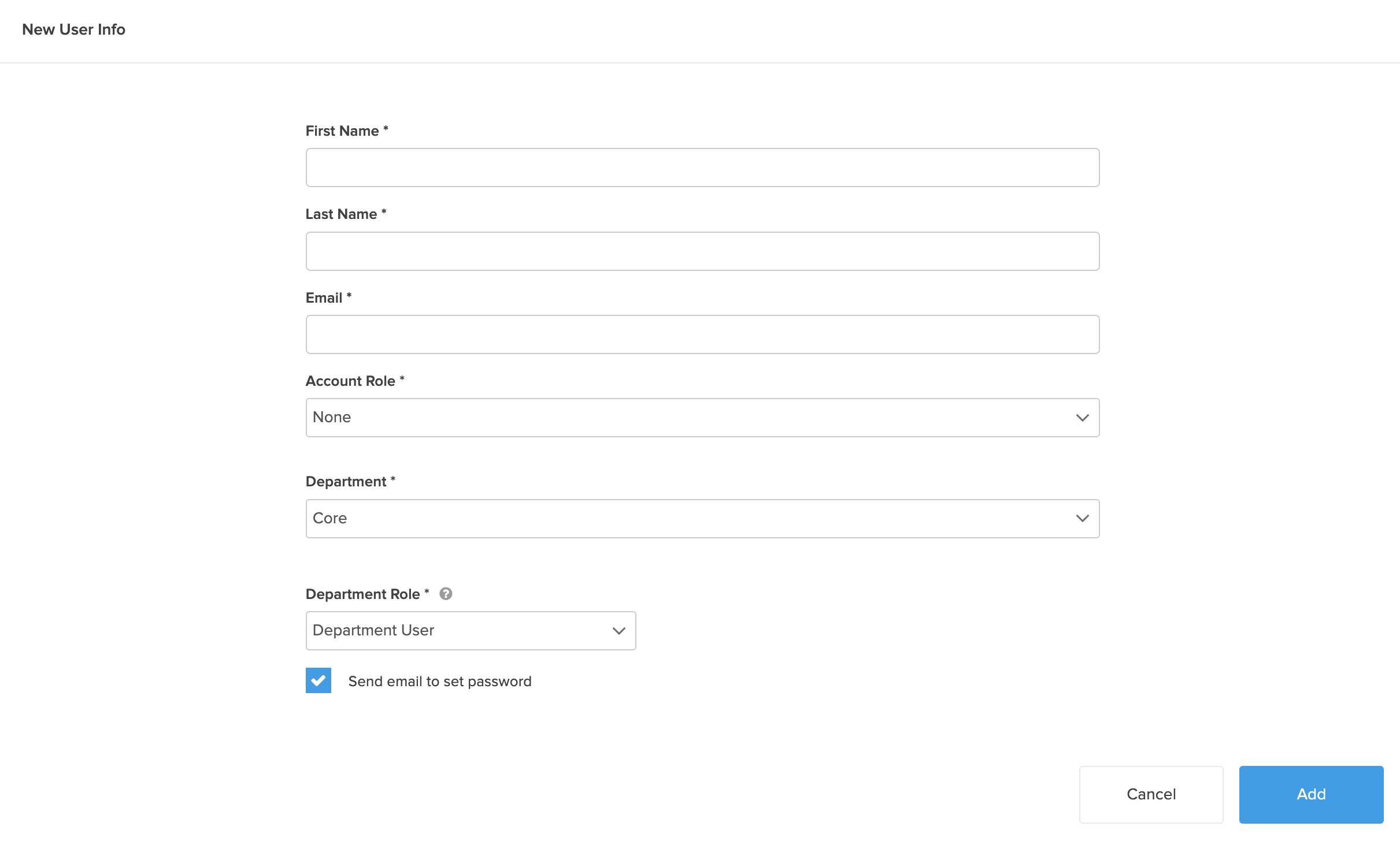 Department_Users_Add User_New User Info.png