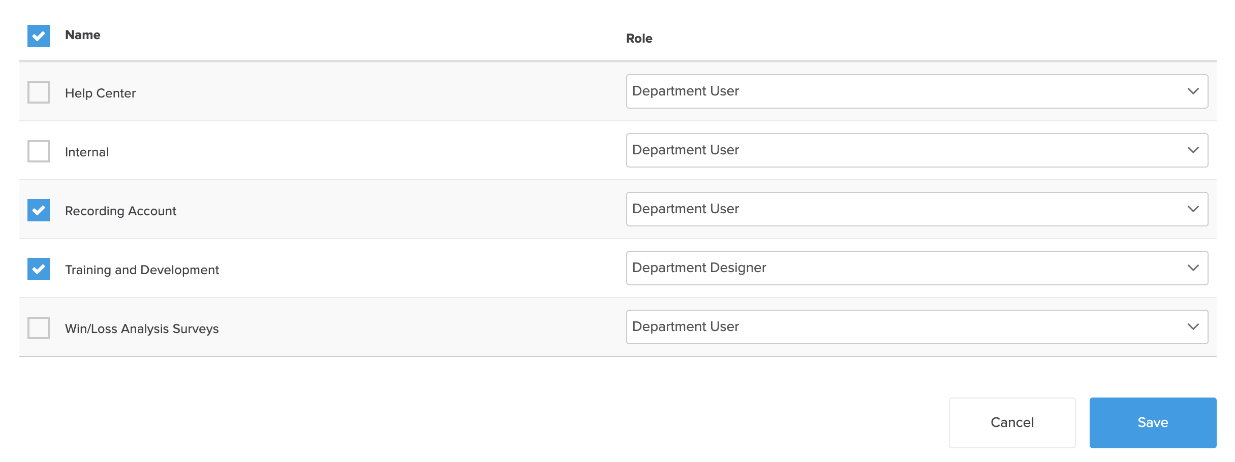 Departments_Users_Profile_Edit Departments.png