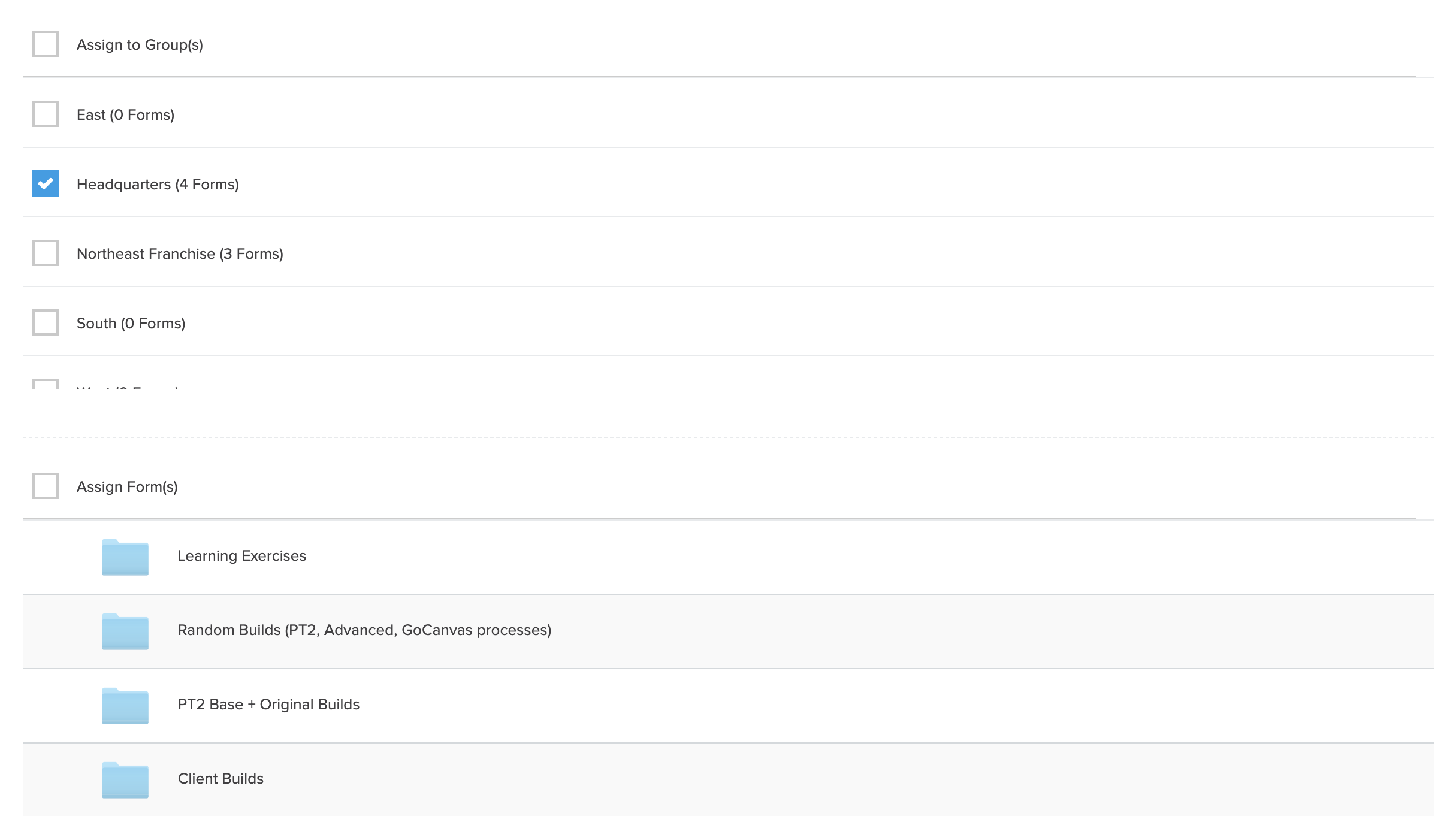 Department_Users_Profile_Form Assignments.png
