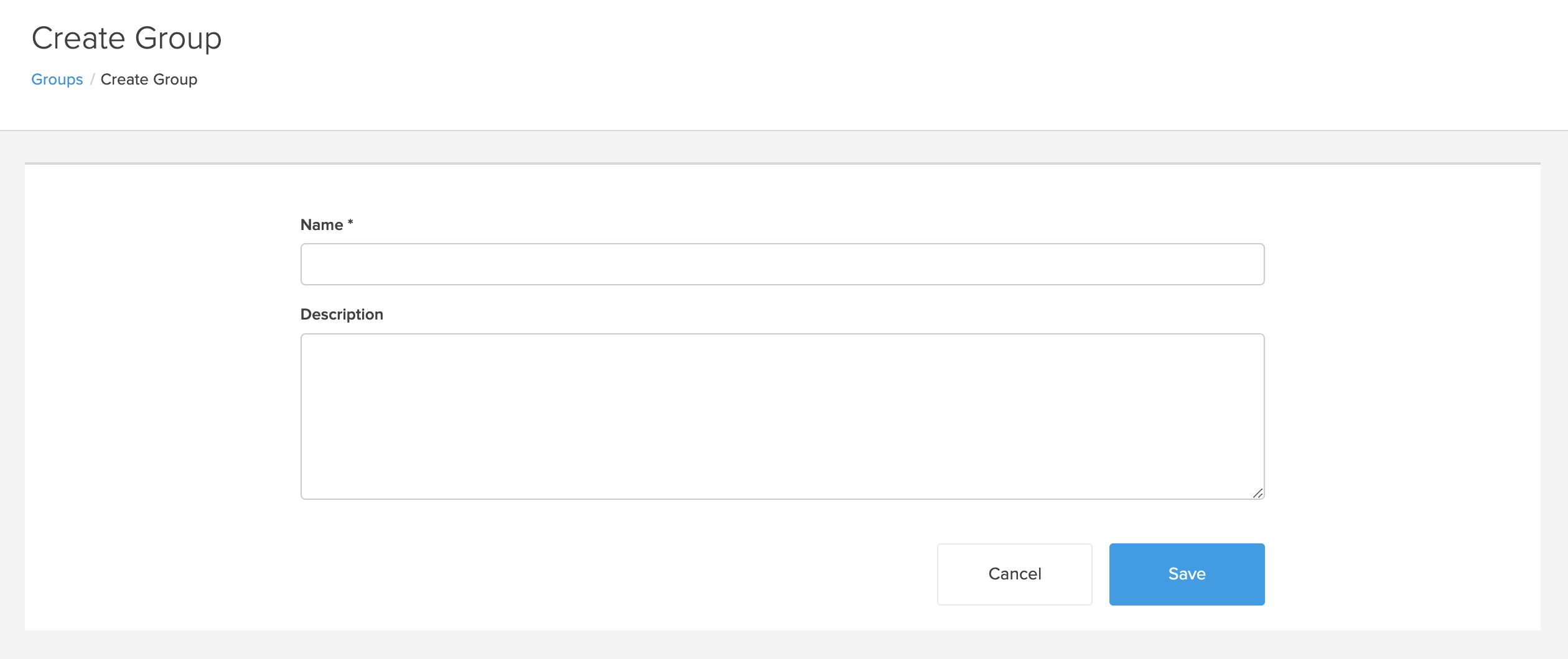 Department_Groups_Create Group.png