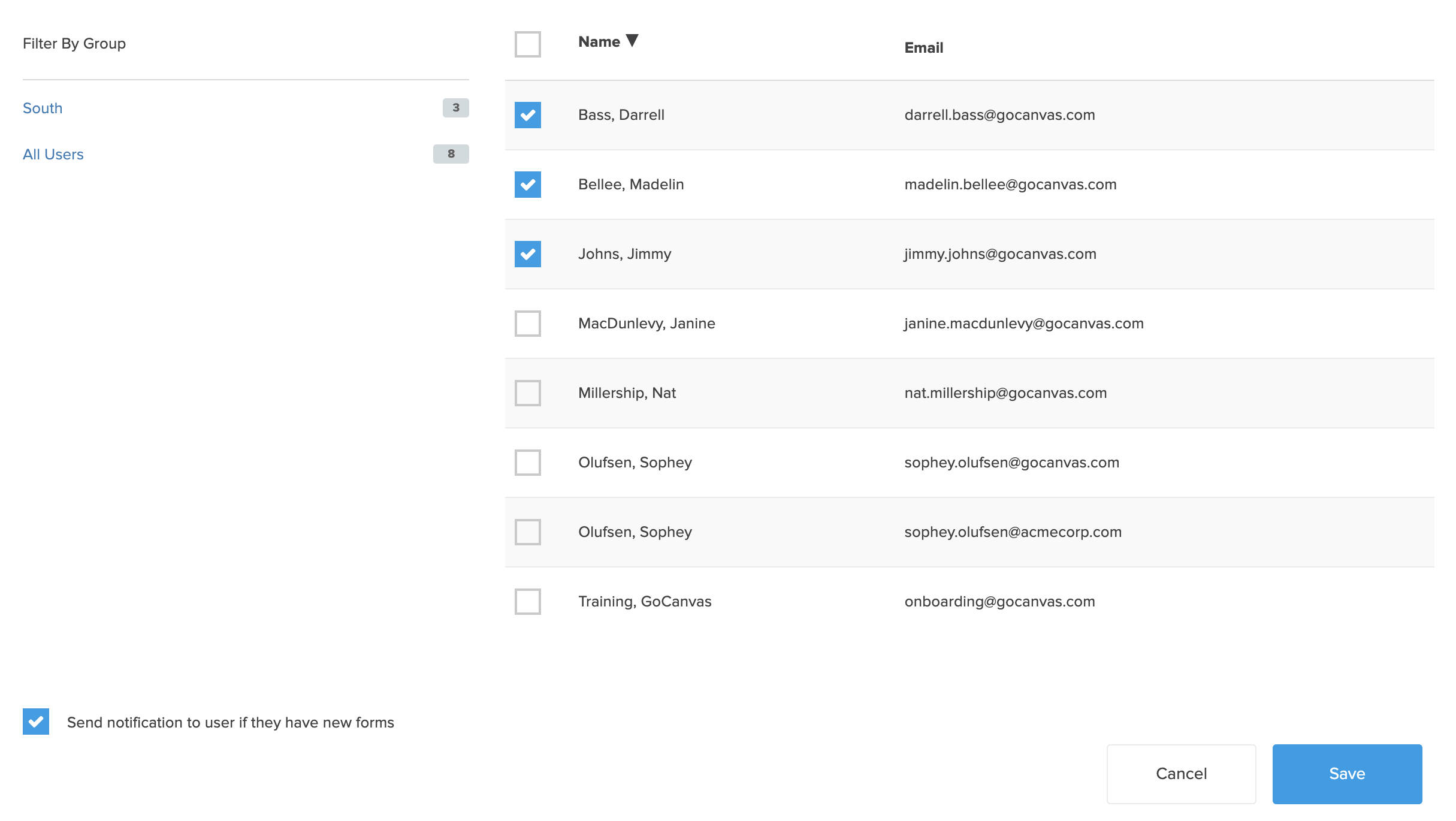 Departments_Groups_Edit Group_Manage Members.png