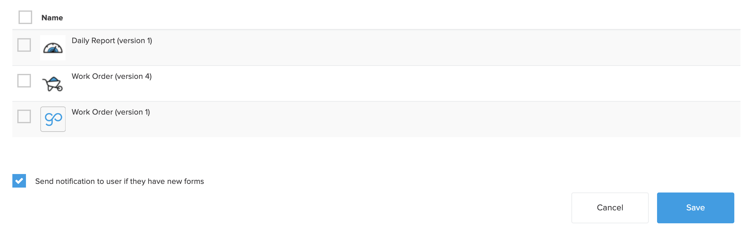 Departments_Groups_Edit Group_Manage Forms.png