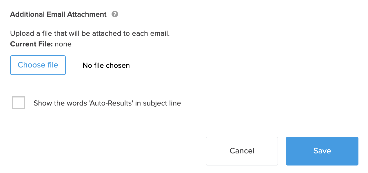 Form Settings_Email Options_Settings 3.png