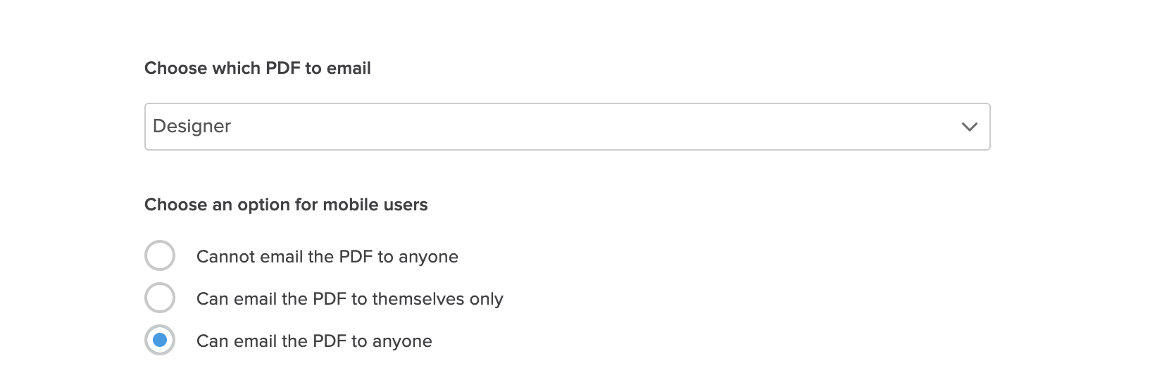 Form Settings_Email Options_Settings 1.png