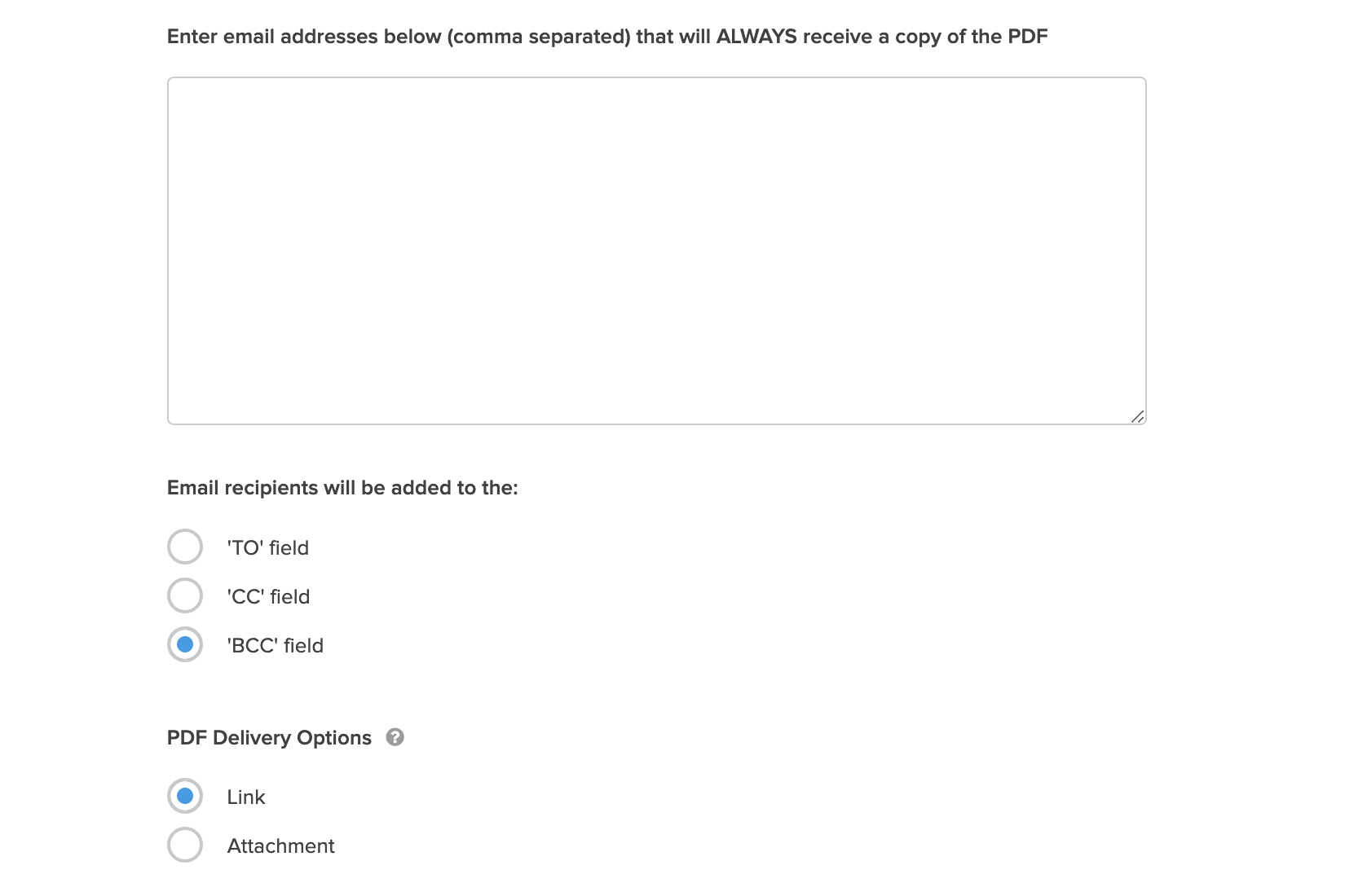 Form Settings_Email Options_Settings 2.png