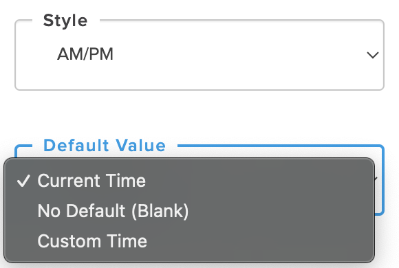 LB_Time_Field Settings_Default Value.png