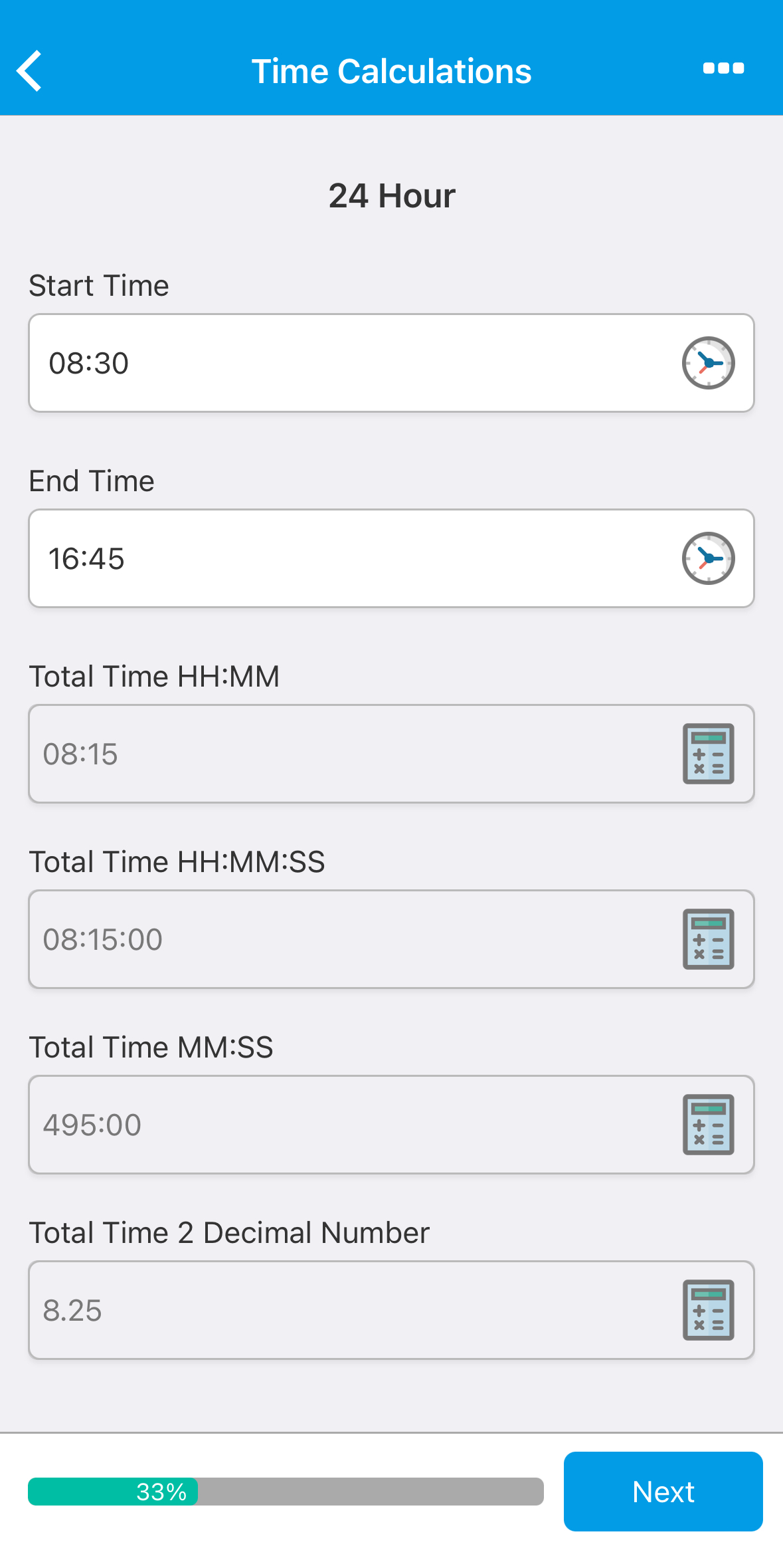 iOS_Time Calculations_24 Hour.png