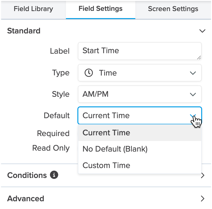 Builder_Time_Field Settings_Default.png