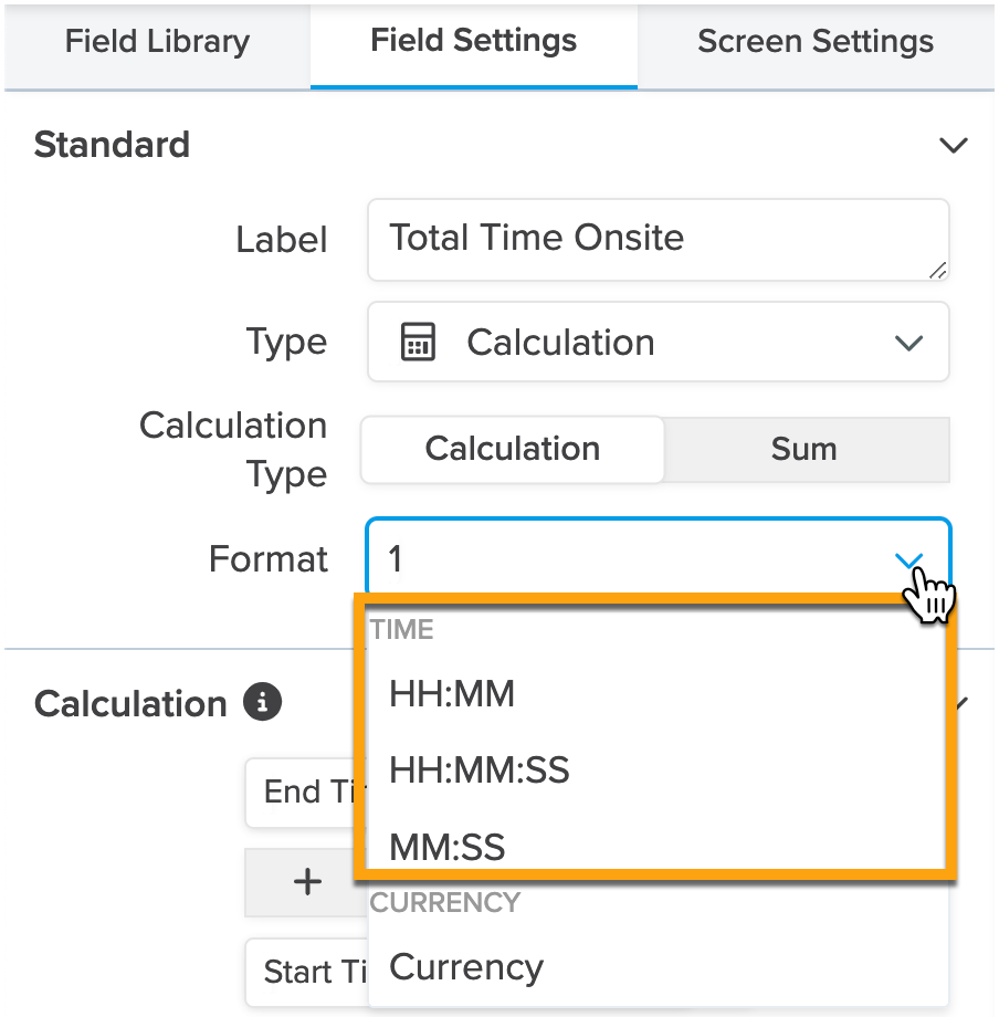 Builder_Time_Field Settings_Format.png