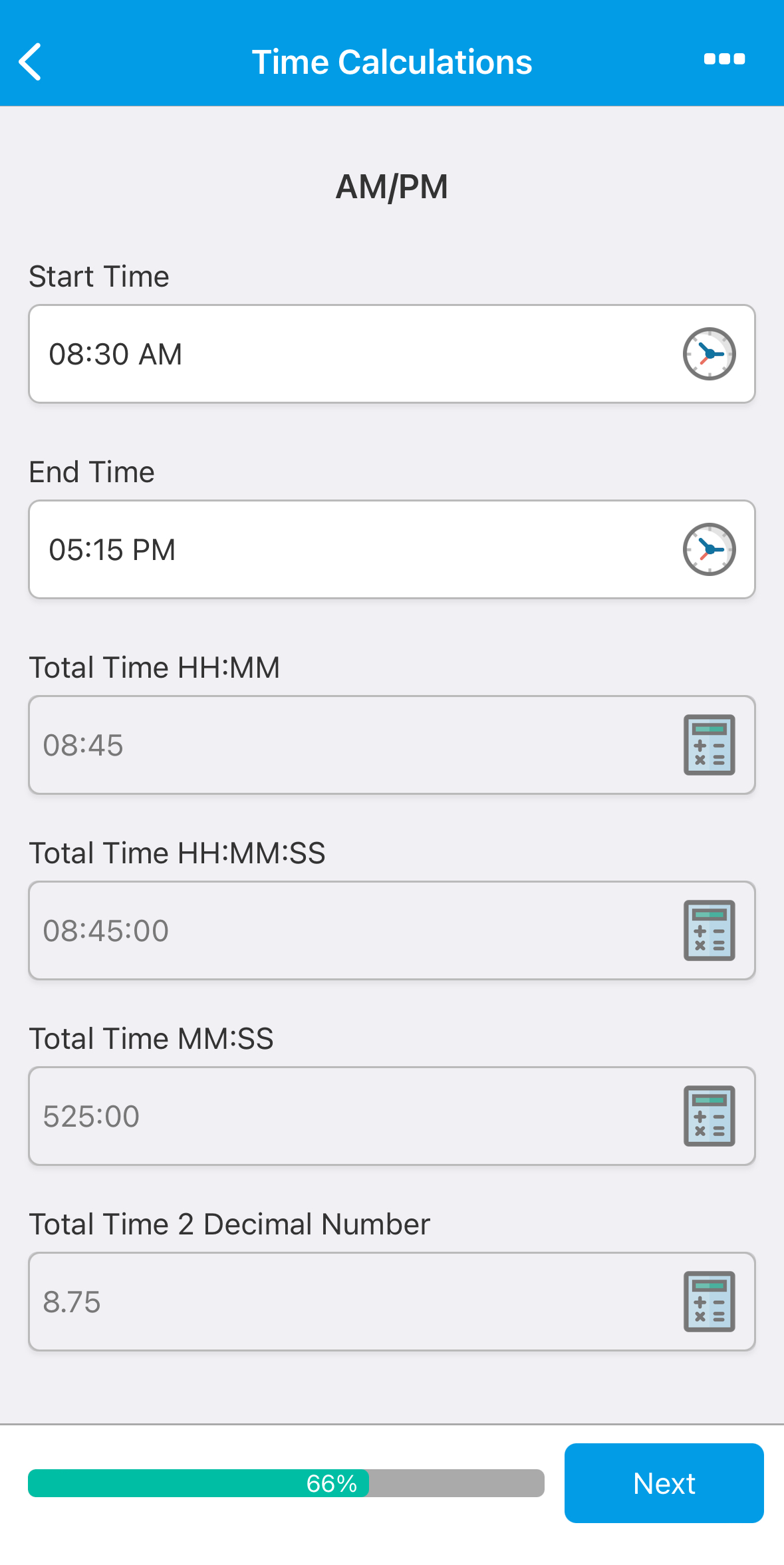 iOS_Time Calculations_AM:PM.png