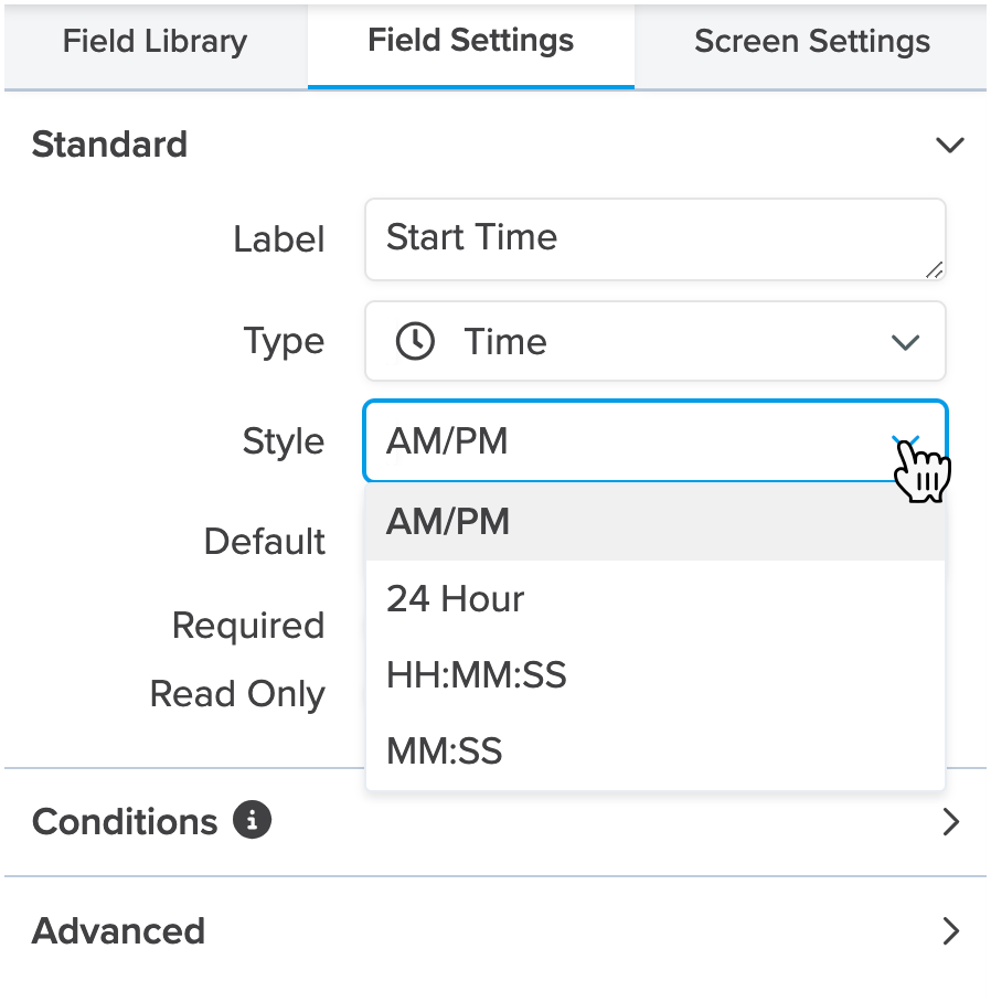 Builder_Time_Field Settings_Style.png