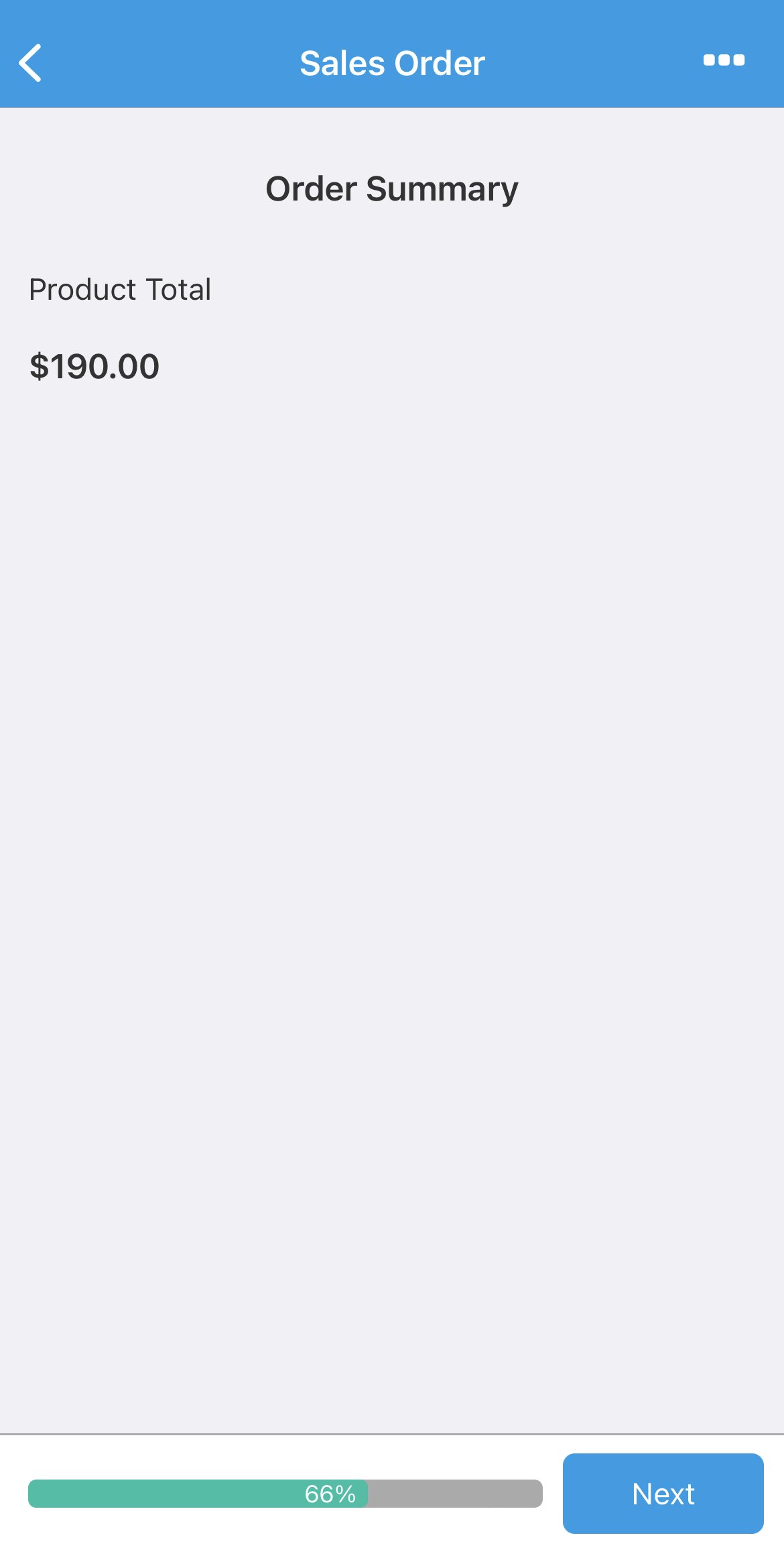 iOS_Sales_Order_Example_Summary_Screen.jpg