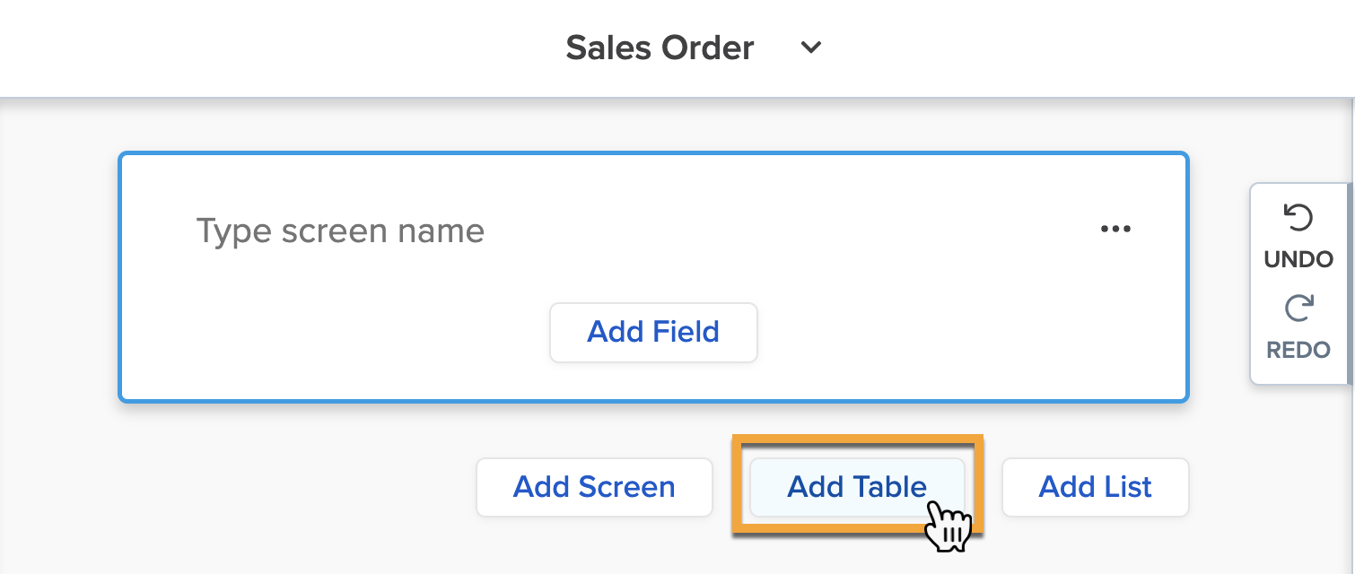 Builder_Add Table.png