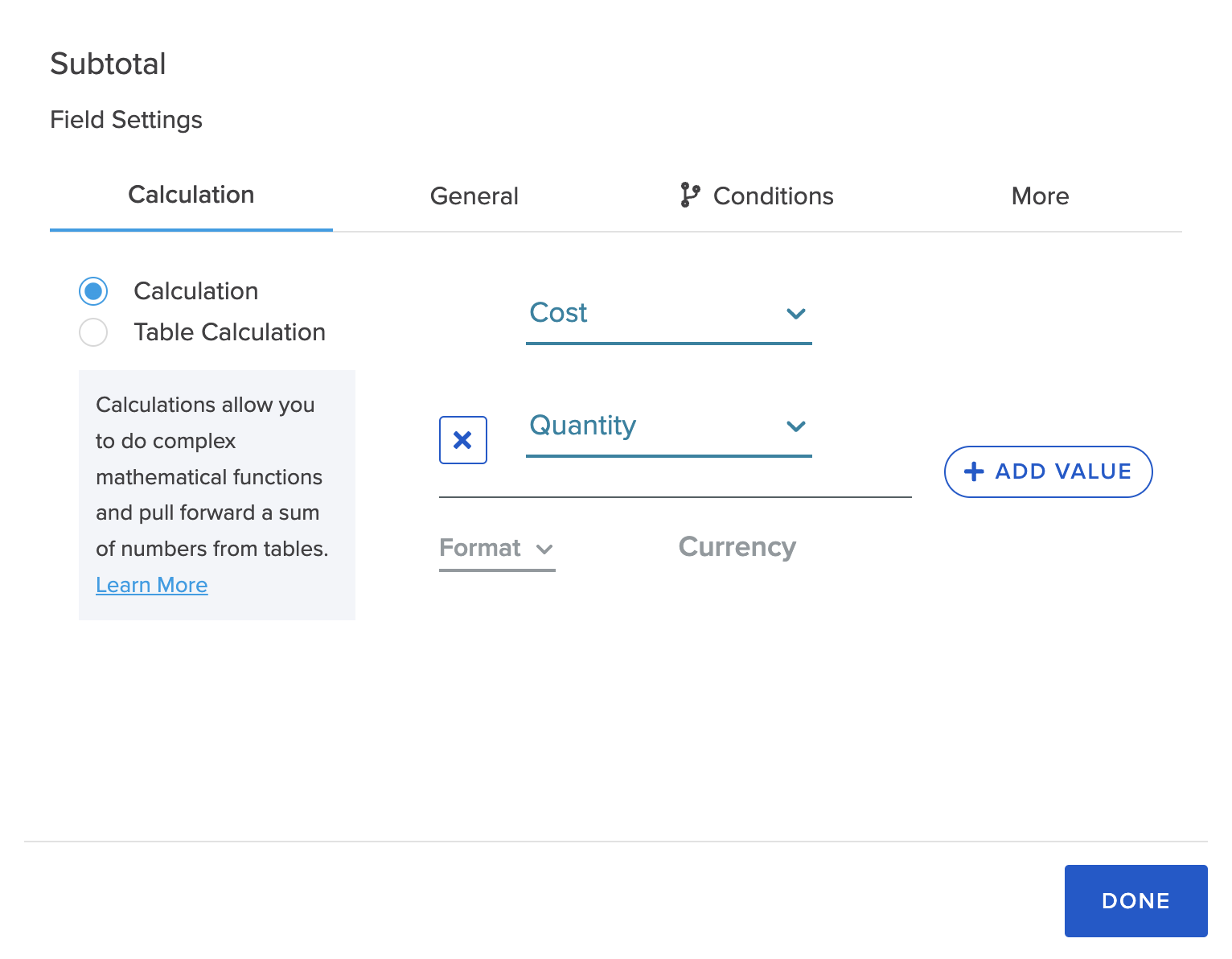 Builder_Calculation_Cost x Quantity_Subtotal.png