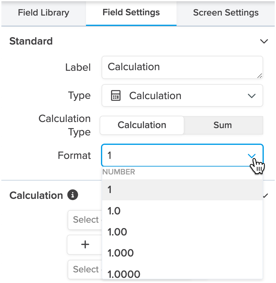 Builder_Calculation_Format_Number_Decimal Places.png
