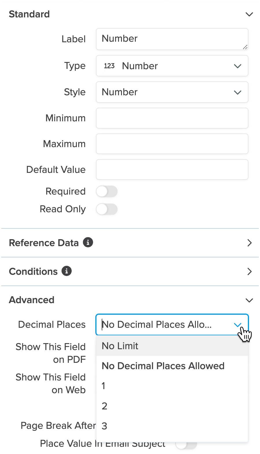 Builder_Number_More_Decimal Places.png