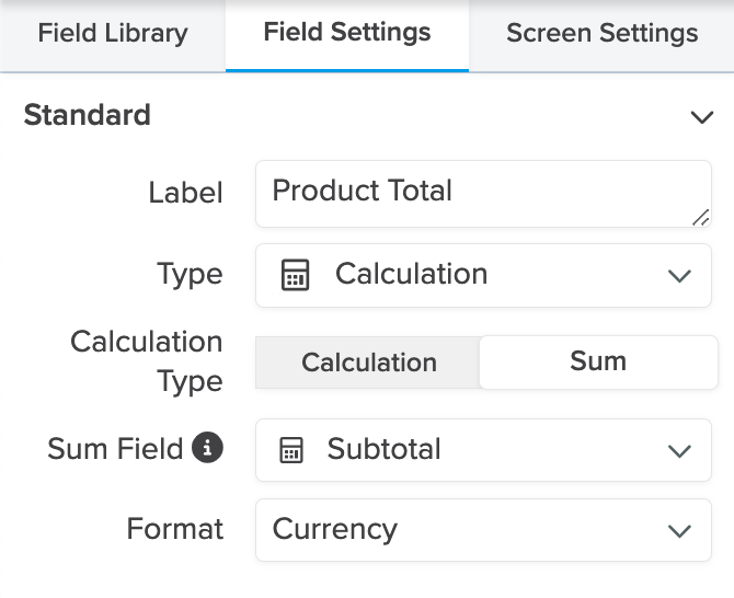 Builder_Table_Calculation.png