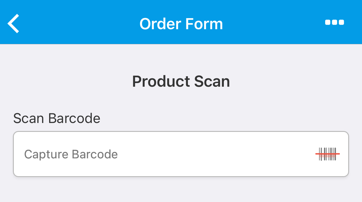 iOS_Barcode Field.png