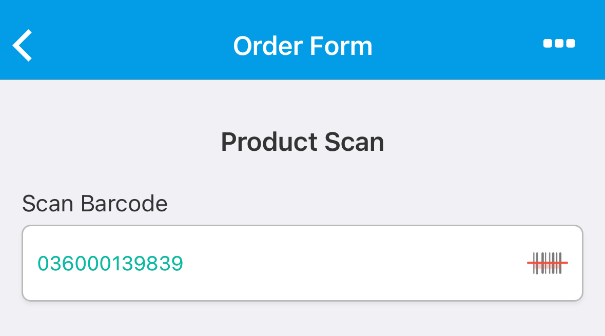 iOS_Barcode Field_Captured.png