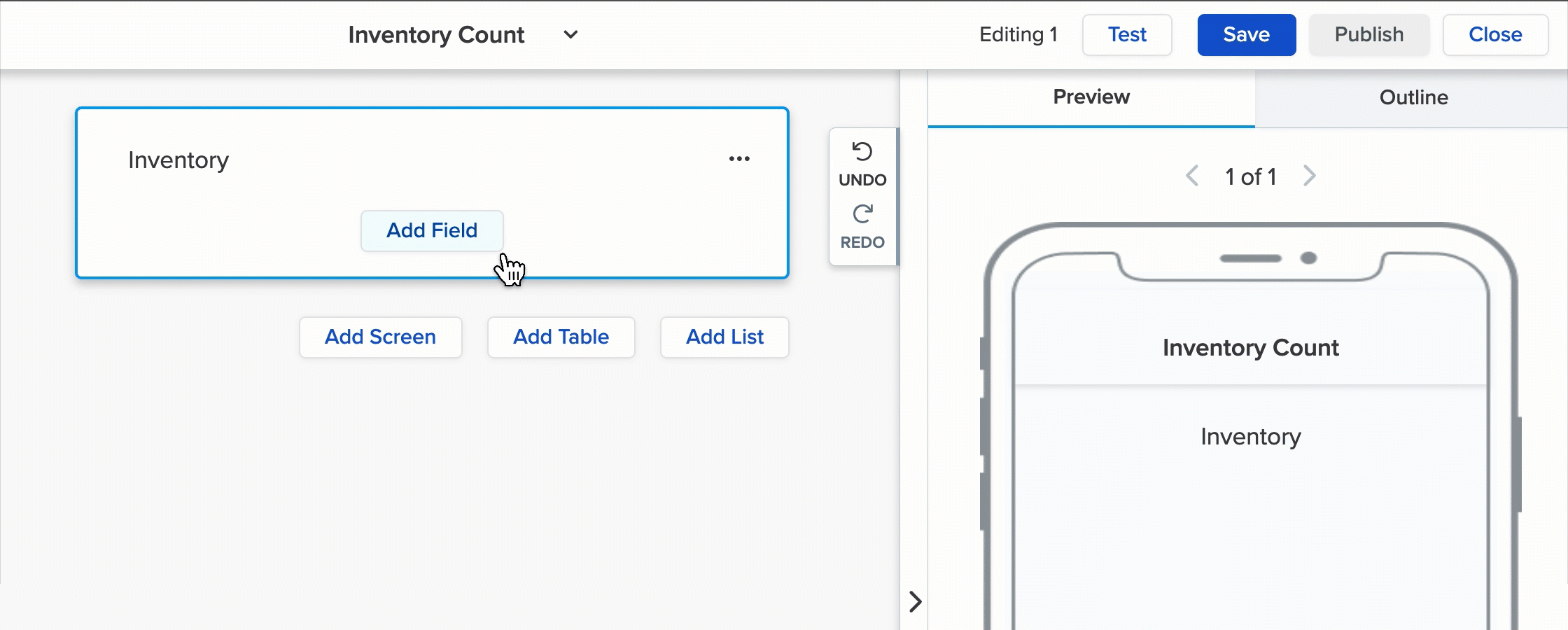 Builder_Smart Fields_Barcode.gif