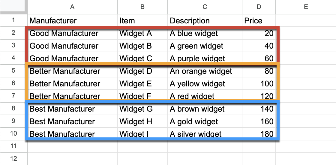 RD&I_Spreadsheet Example 2.png