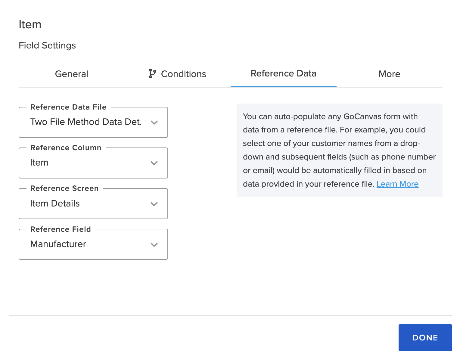 Builder_Two File Method_Second Field.png