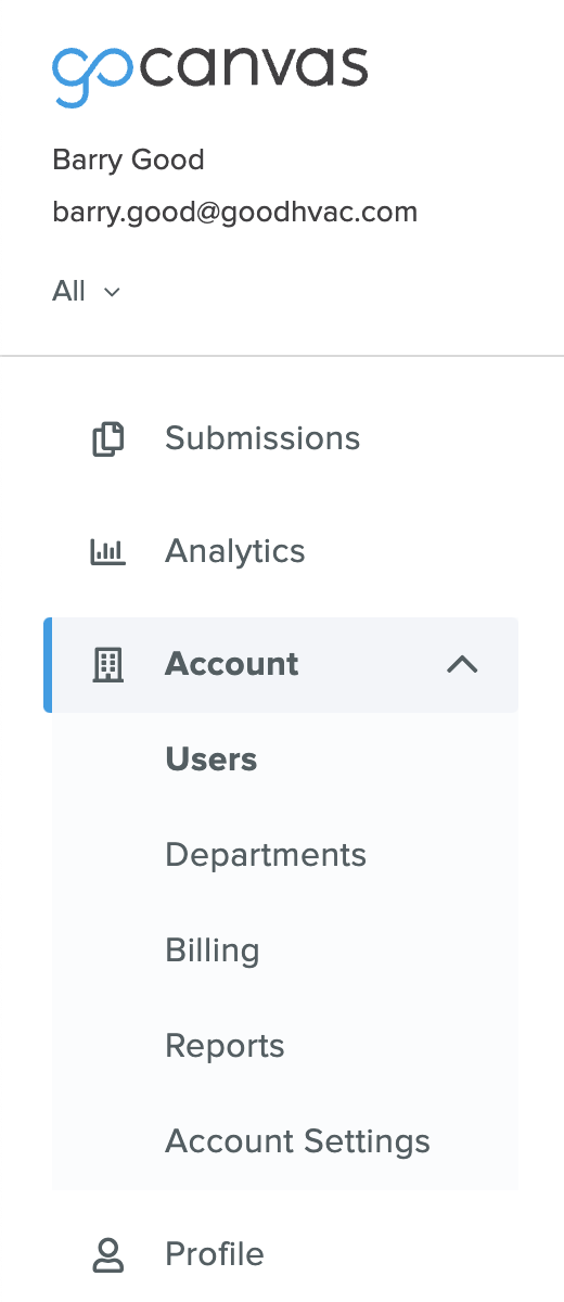 Project View_All Department_Account Drop Down.png