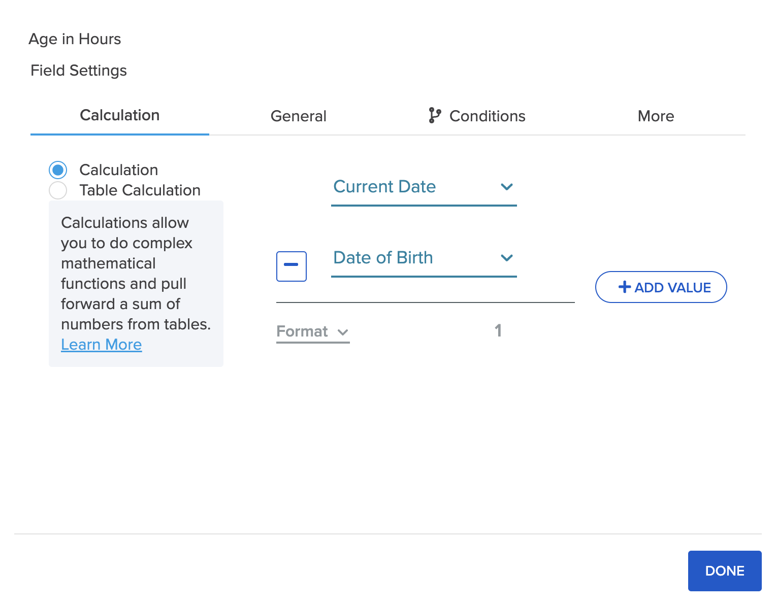 Builder_Calculation_Age in Hours.png
