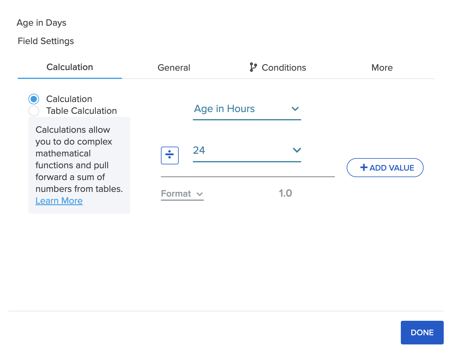 Builder_Calculation_Age in Days.png