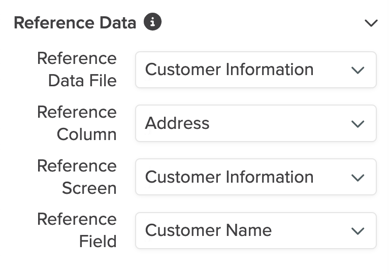 Builder_Text_Reference Data_Second Field.png
