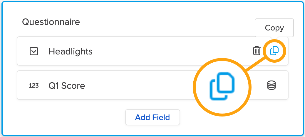 Builder_Copy Field_Scoring System.png