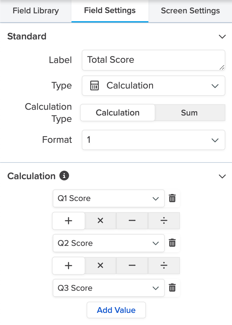 Builder_Calculation_Scoring System.png