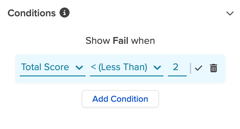 Builder_Static Text_Condition_Fail.png
