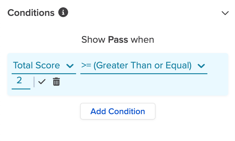 Builder_Static Text_Condition_Pass.png