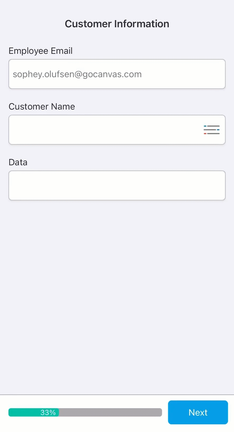iOS_Reference Data_Specific User System Default.gif