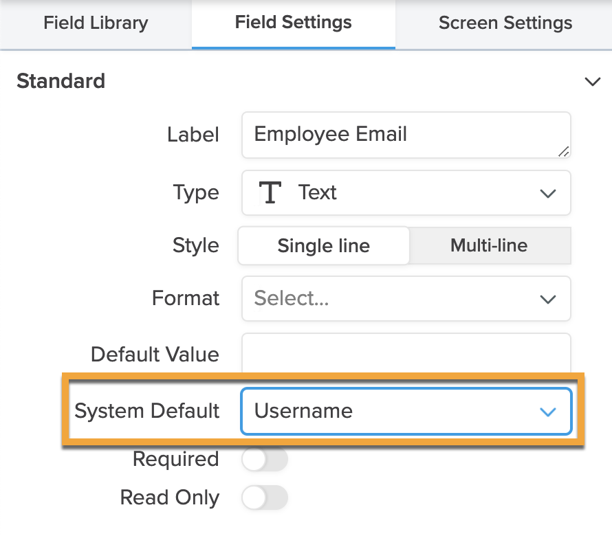 Builder_Text_Settings_System Default_Username.png