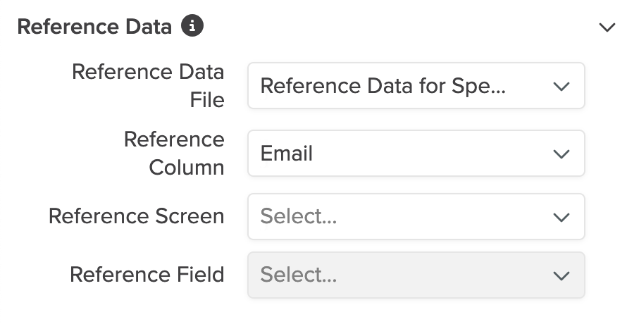 Builder_Reference Data_For Specific Users_Email Field.png