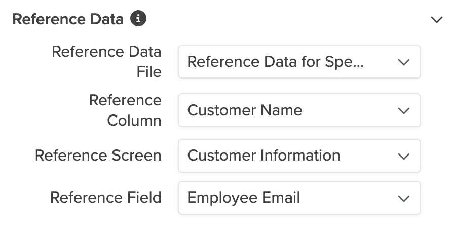 Builder_Reference Data_For Specific Users_Second Field.png