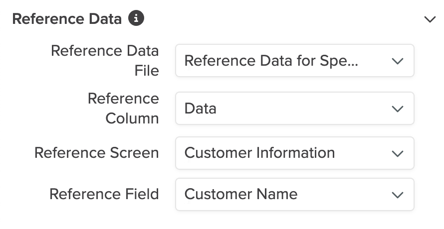 Builder_Reference Data_For Specific Users_Third Field.png