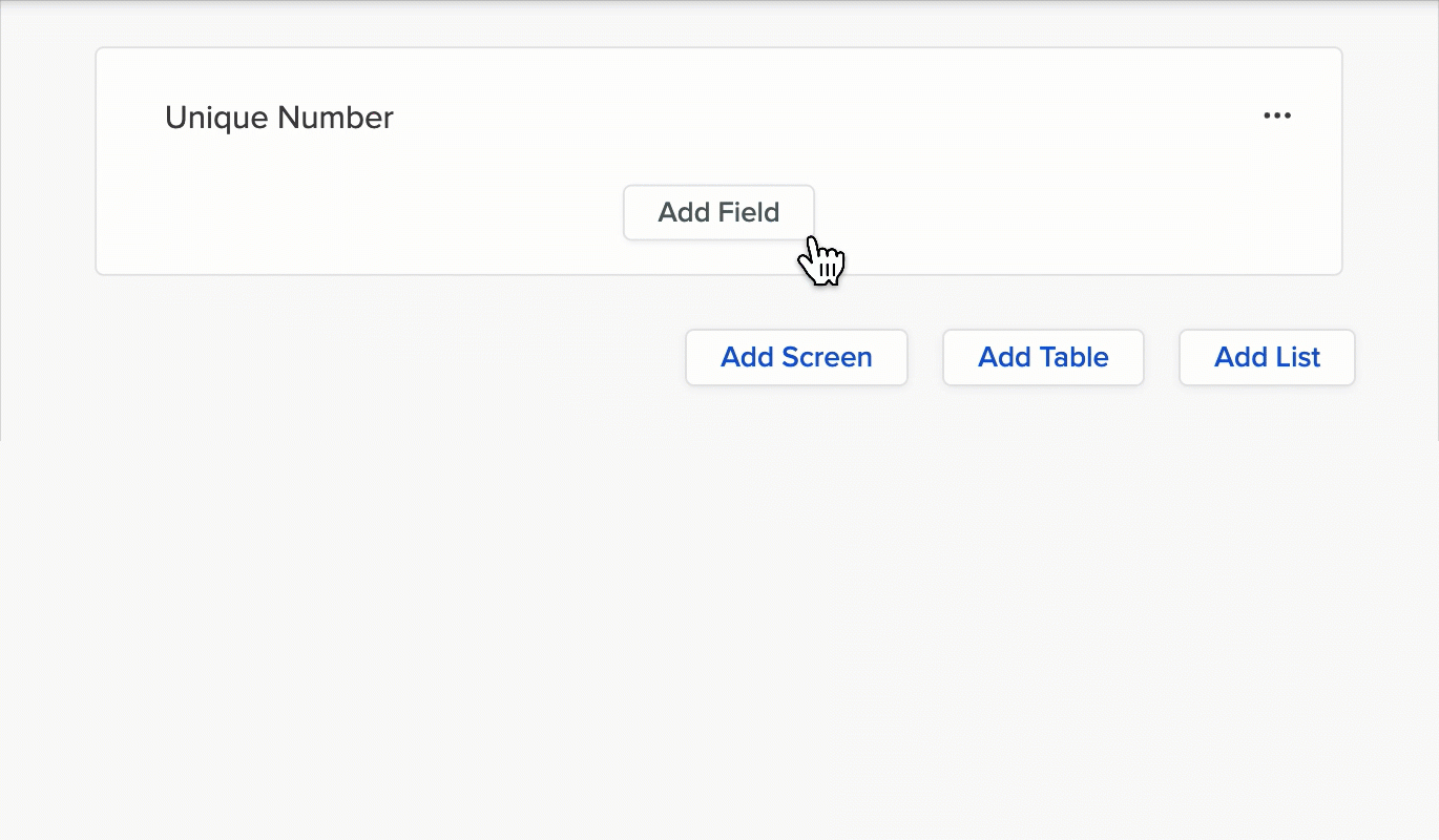 Builder_Unique Number Generator Setup.gif